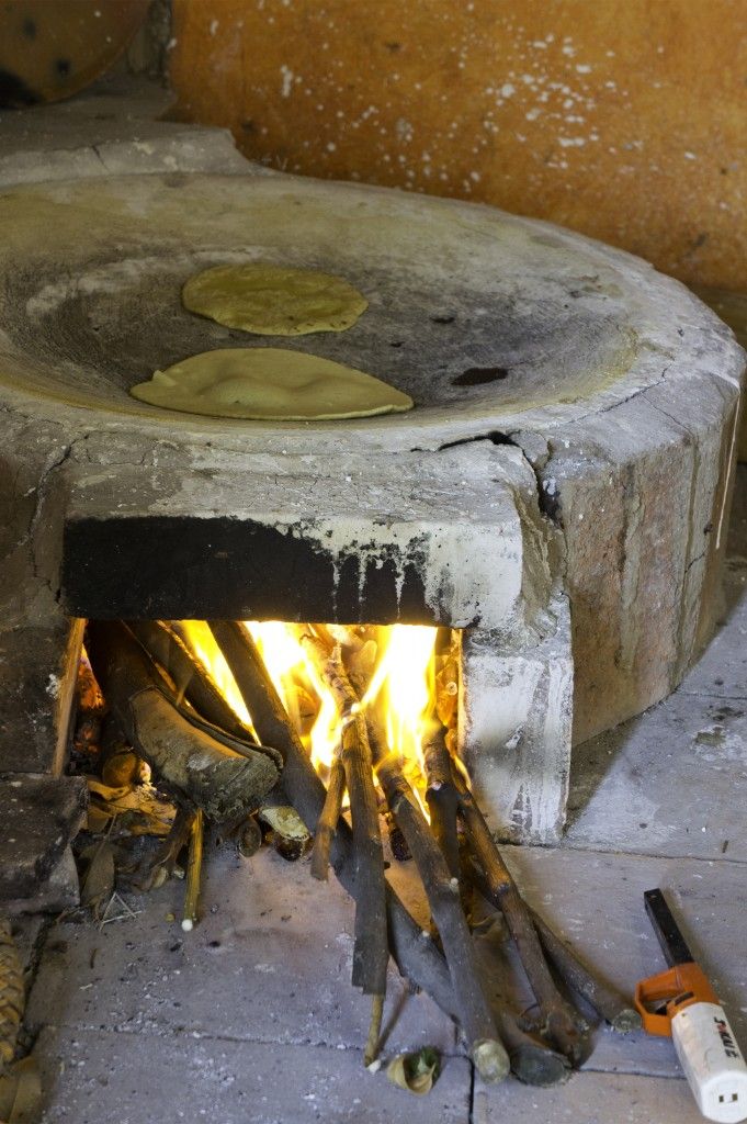 12 estufas de leña antiguas. - Cocinas Rusticas | Cocinas Rusticas